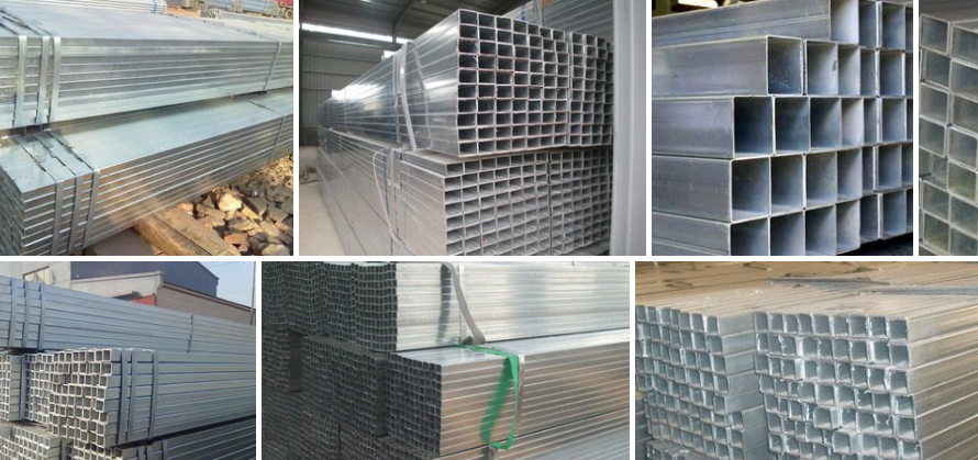 镀锌方管.png