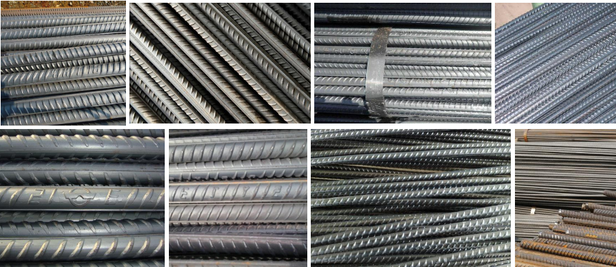 1519955938411211.png 螺纹钢.png