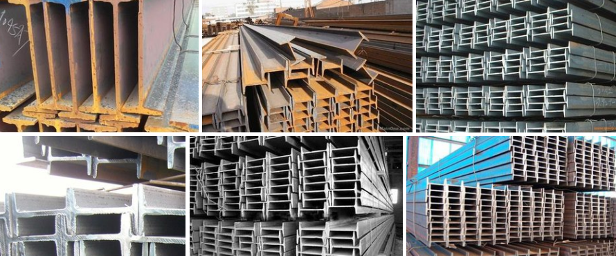 1519976182496931.png 工字钢.png