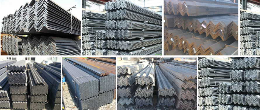 1519976390970667.png 角钢.png