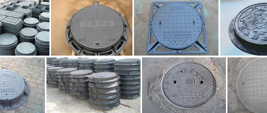 1535603046582564.png 002.png