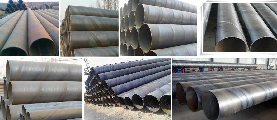 1519891502236029.png 螺旋焊管.png